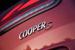 Mini Cooper S Clubman 2019 года (ZA)